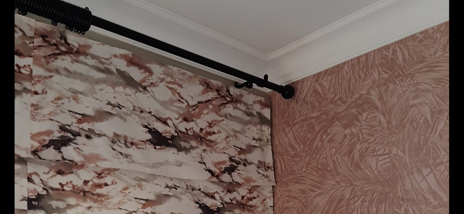 Decor & Styling project image 3